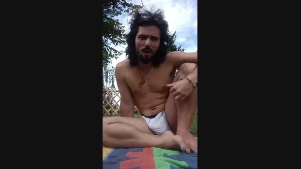 Tantra_Man_Yogi Cam4 17-09-2024 Males