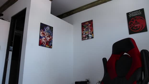 baky_sexy Cam4 16-09-2024 Males