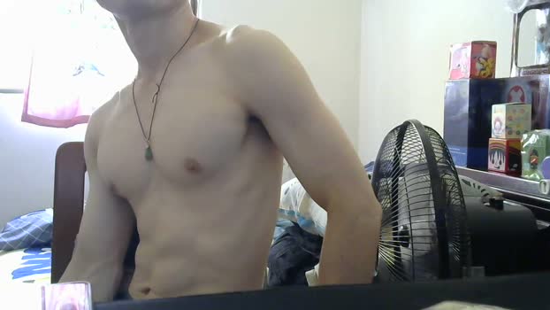 bbq322 Cam4 17-09-2024 Males