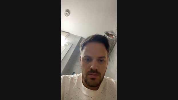 bigcockjohnxxx Cam4 16-09-2024 Males