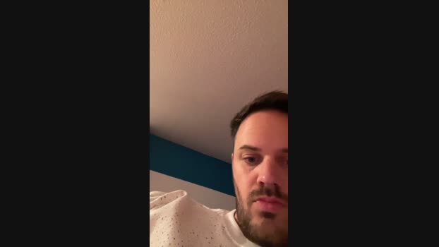 bigcockjohnxxx Cam4 16-09-2024 Males
