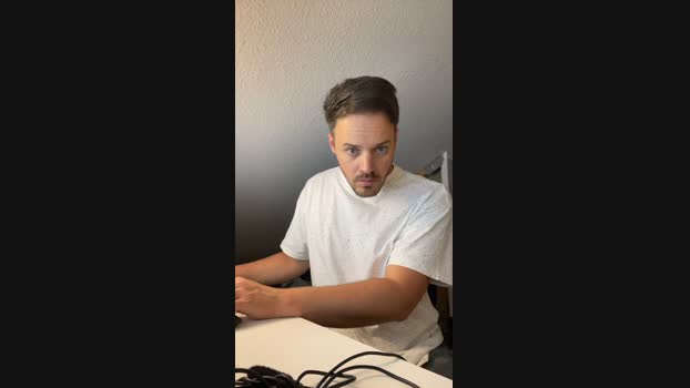 bigcockjohnxxx Cam4 16-09-2024 Males