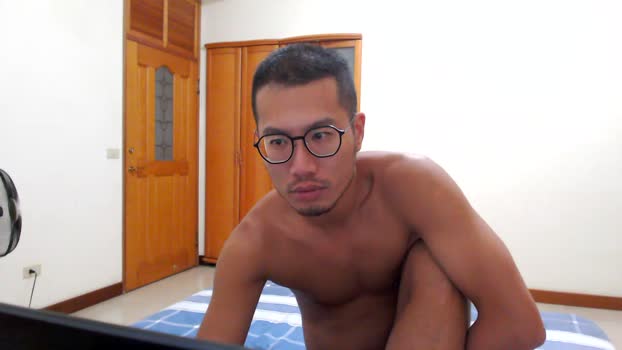 chijonokaze Cam4 16-09-2024 Males