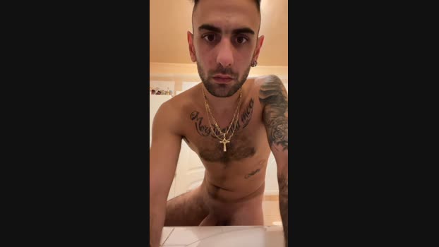danihcw97 Cam4 16-09-2024 Males