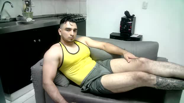 deuxes Cam4 17-09-2024 Males