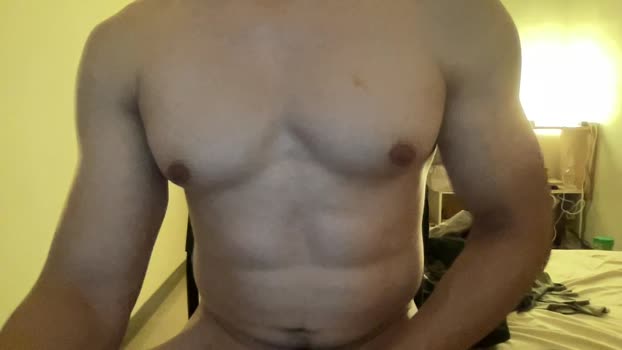 fieldlin7532143 Cam4 17-09-2024 Males