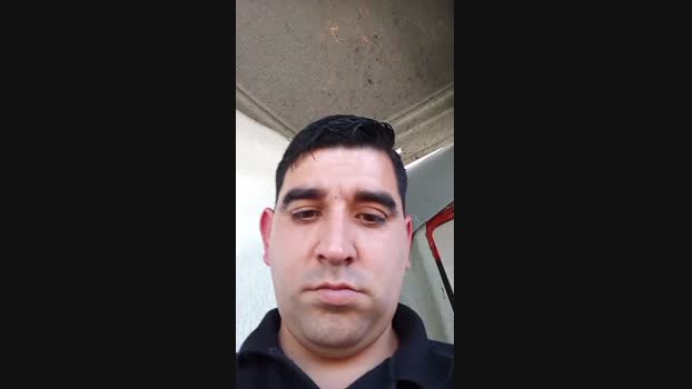 gordito66 Cam4 16-09-2024 Males