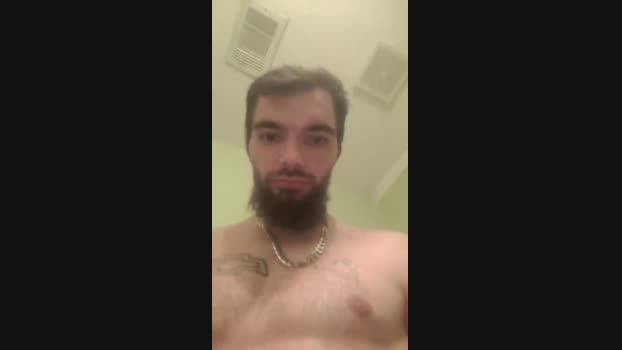 gotthatthang96 Cam4 17-09-2024 Males