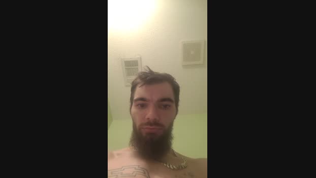gotthatthang96 Cam4 17-09-2024 Males