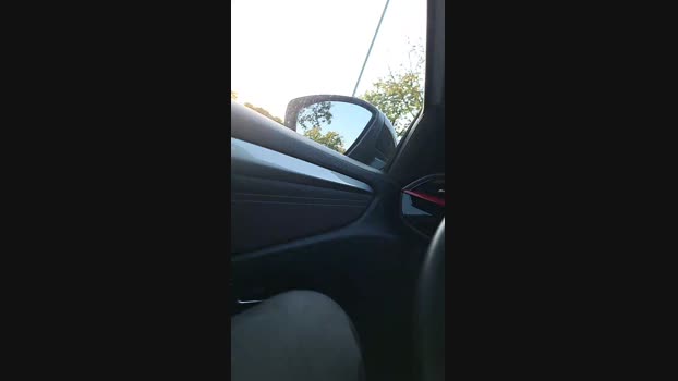 hotbody18y Cam4 16-09-2024 Males