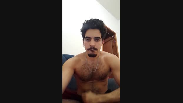 jeylem Cam4 16-09-2024 Males