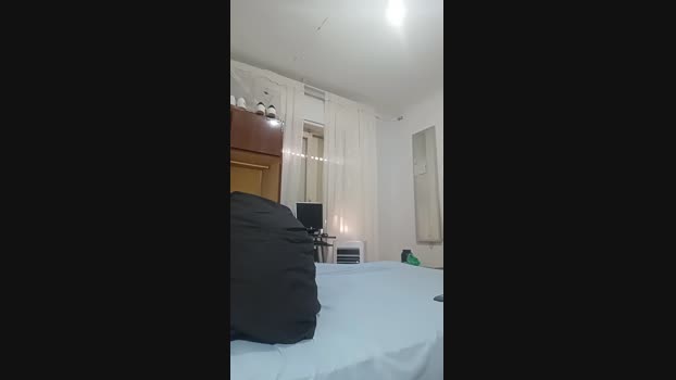 jhonve_hot Cam4 17-09-2024 Males