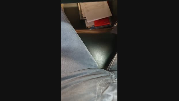 juanporonga3 Cam4 17-09-2024 Males