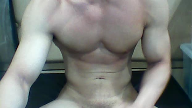 kevin10692022 Cam4 17-09-2024 Males