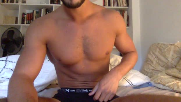 mrtndu06 Cam4 17-09-2024 Males