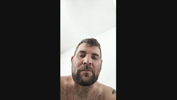 mumuselu1 Cam4 17-09-2024 Males