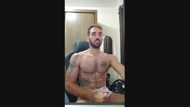 outlander222 Cam4 17-09-2024 Males