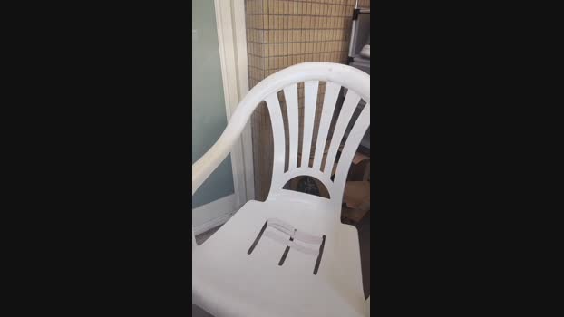 paperman_tp Cam4 17-09-2024 Males
