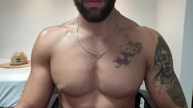 rayfit90 Cam4 17-09-2024 Males