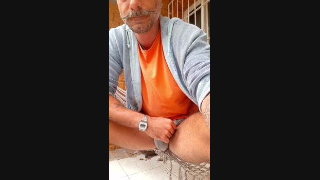 recoblue22cm Cam4 17-09-2024 Males