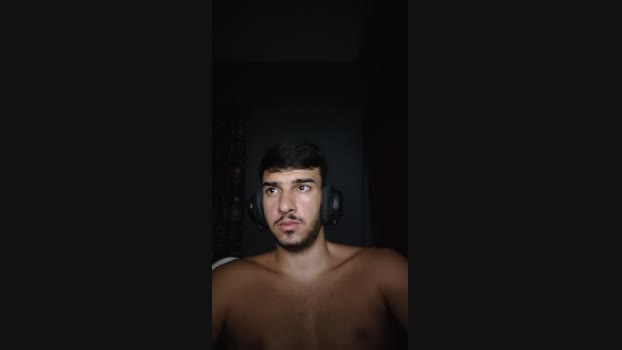 robsonhaha Cam4 17-09-2024 Males