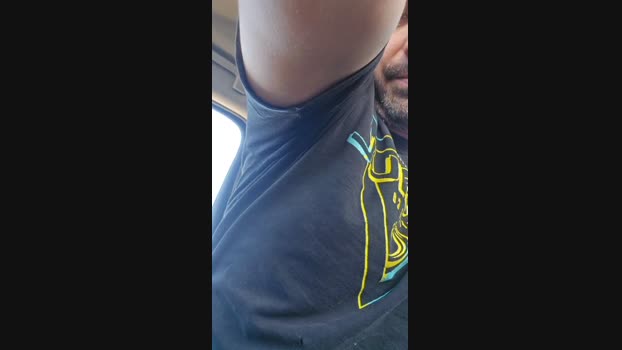 4_Fox_sakes Cam4 17-09-2024 Males