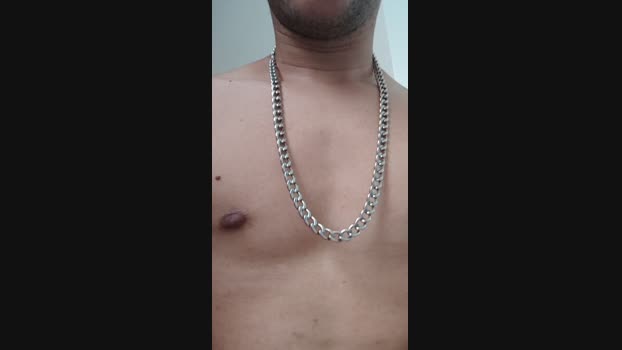 Carlosxntos Cam4 18-09-2024 Males