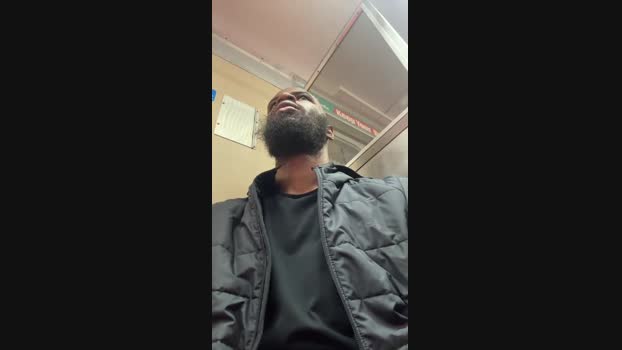 Daedae215 Cam4 18-09-2024 Males