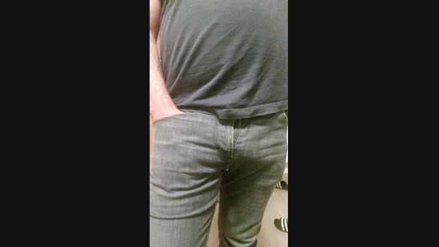 Doperman Cam4 17-09-2024 Males