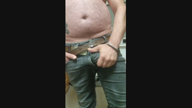Doperman Cam4 17-09-2024 Males