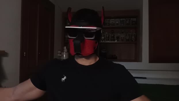 Frabroker Cam4 17-09-2024 Males