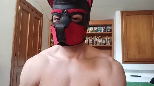 Frabroker Cam4 18-09-2024 Males