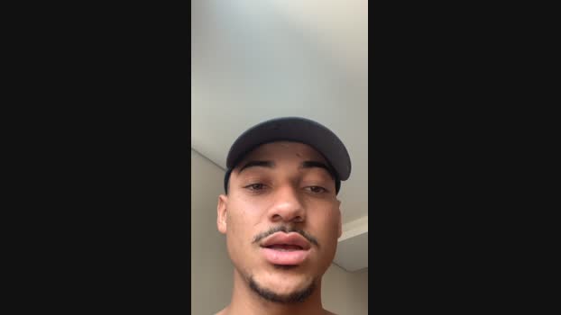 Gustavoalves22 Cam4 17-09-2024 Males