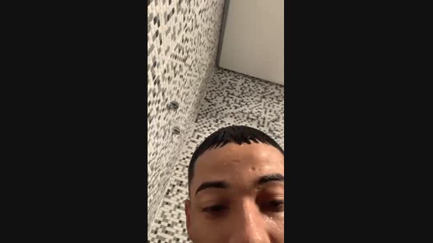 Gustavoalves22 Cam4 18-09-2024 Males