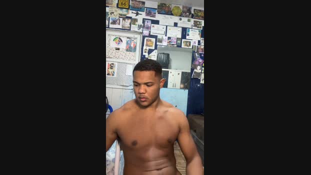 Joedot24 Cam4 18-09-2024 Males