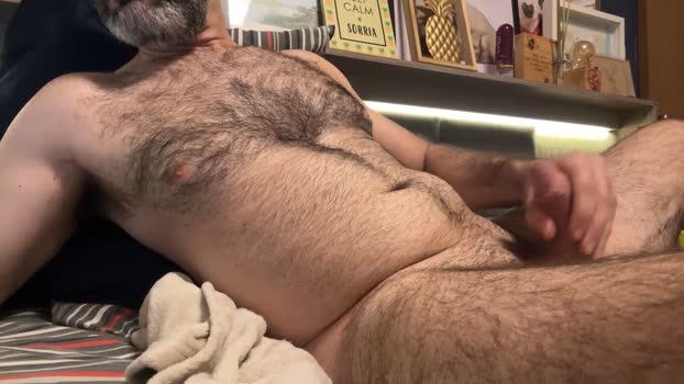 Justa42boy Cam4 18-09-2024 Males