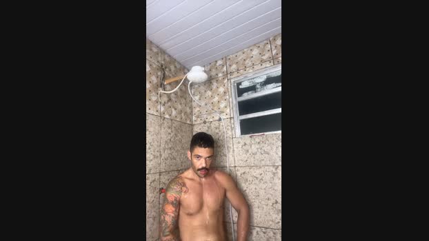Mariokurt Cam4 18-09-2024 Males