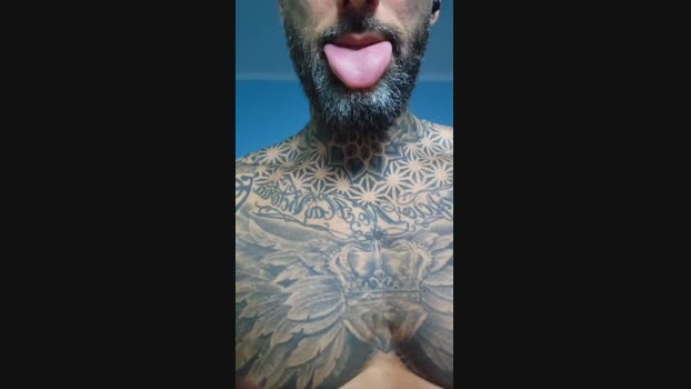 Nicolas_1988 Cam4 18-09-2024 Males