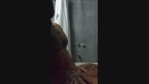 Nicolas_1988 Cam4 18-09-2024 Males
