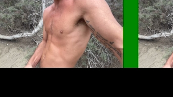 Pabloysebas Cam4 17-09-2024 Males