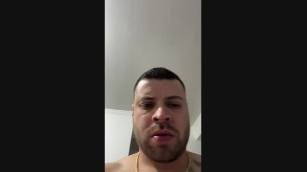 Pedrobarboza01 Cam4 18-09-2024 Males