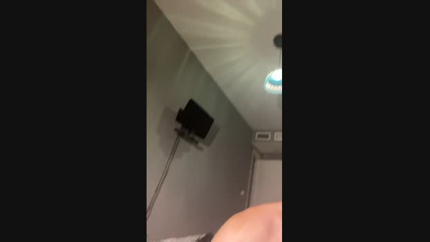Pollon29_cm Cam4 18-09-2024 Males