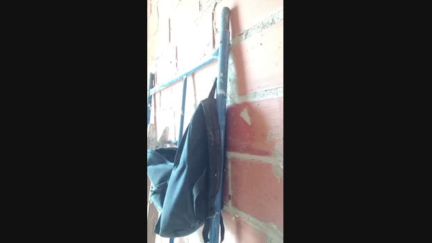 Seloloko Cam4 18-09-2024 Males