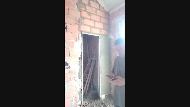 Seloloko Cam4 18-09-2024 Males
