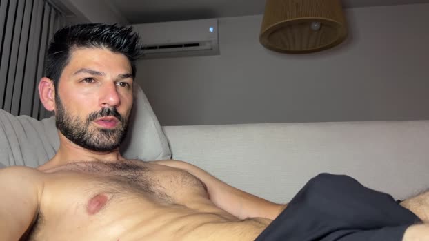 Sexxfriendch Cam4 18-09-2024 Males