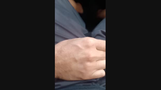 Sexycouple20_21 Cam4 17-09-2024 Males