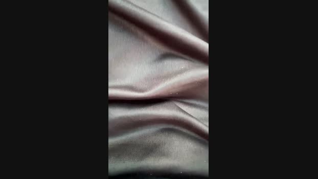 Sexycouple20_21 Cam4 17-09-2024 Males