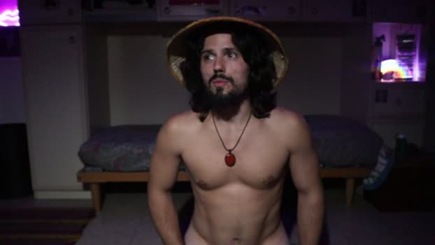 Tantra_Man_Yogi Cam4 17-09-2024 Males