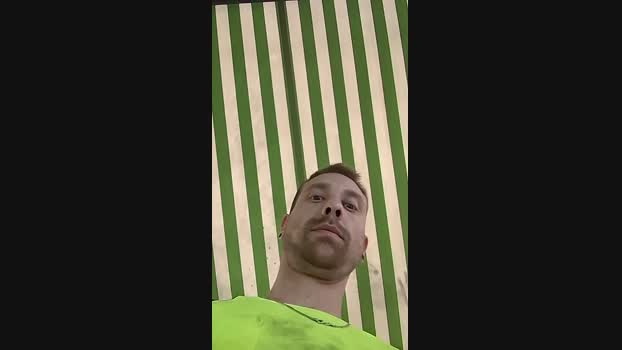 Vanillasky420 Cam4 17-09-2024 Males