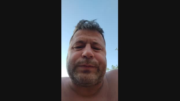 abcd34 Cam4 18-09-2024 Males